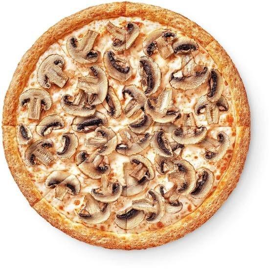 Italian