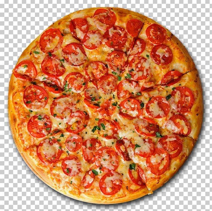 The