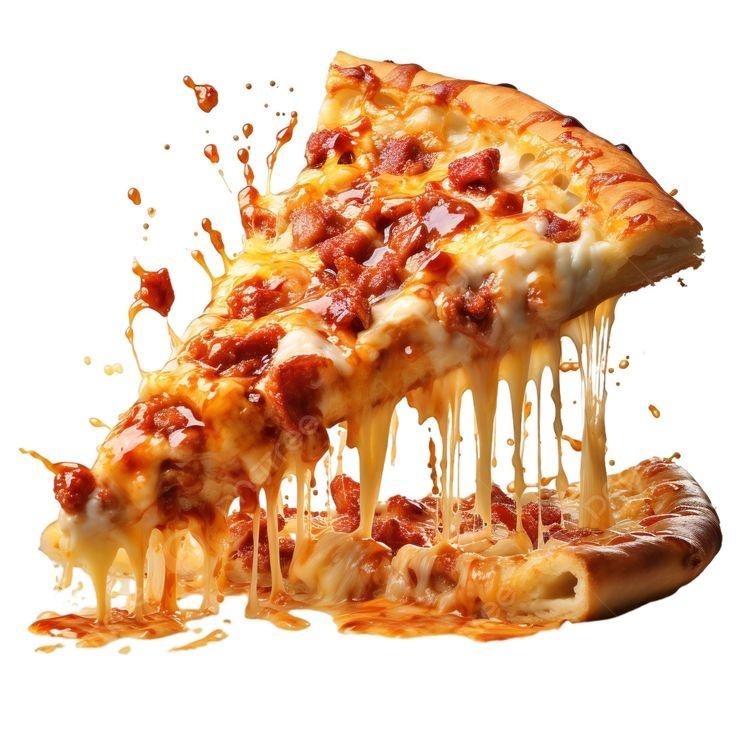 The