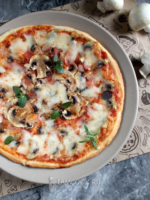 Italian